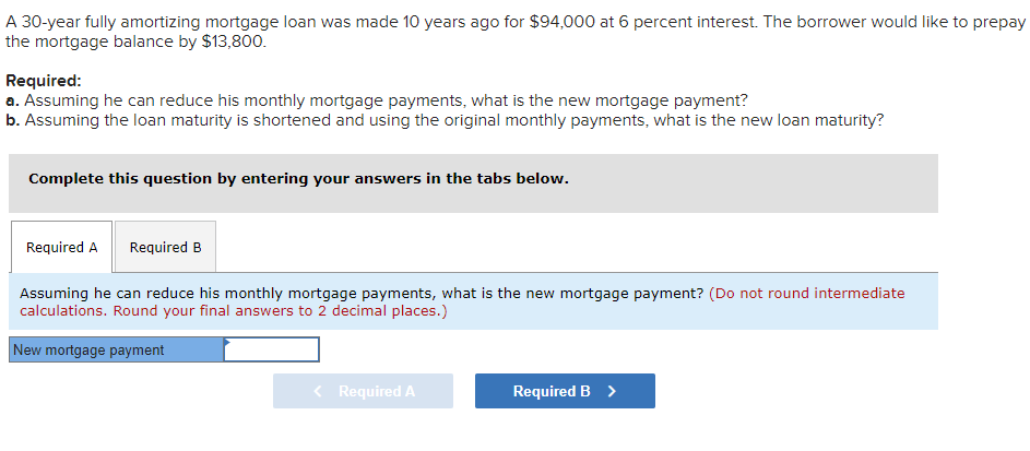  Can you please show how it would be put into a