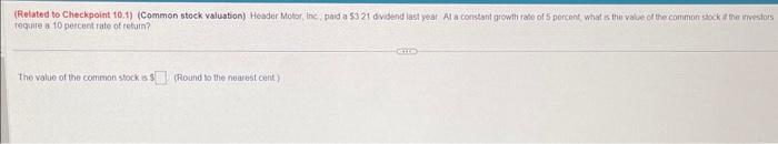 need help understanding. keep getting it wrong #2 regure a 10 percect