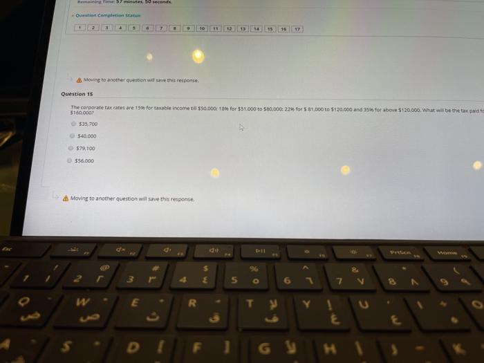 for $51,000 to 580.000: 229 for $ 81,000 to $120.000 and 359