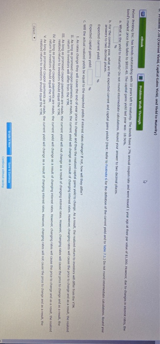  please answer for A,B and C Thank You TEMET , Captain