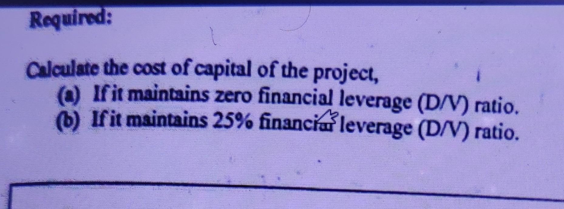 videocassetto rental stores in the greater Noida wron, begun in 1999 us