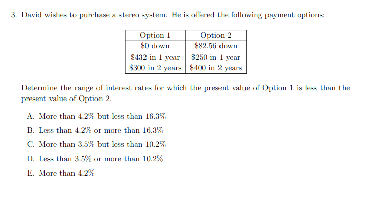 If I could please get some work shown so I can learn