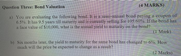 In part b how to get n=9 * 2 = 18 Question
