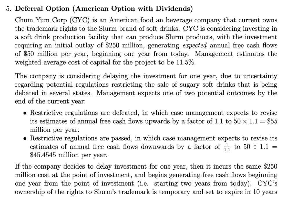  Does anyone know how to do this difficult problem, if you