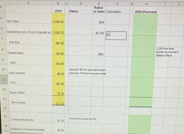 B C D E F F G H 1 2 3 02