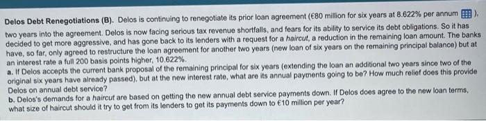  Please help me solve this. I will make sure to leave