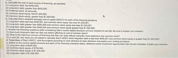 both sales and earnings. Because of this recent growit, Molissa Jen, the