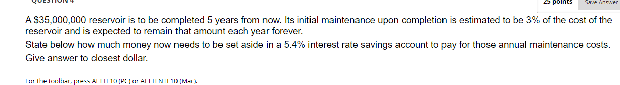 I need fast help in this question. I have only 30 minutes.