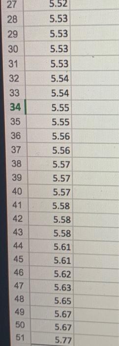 tea in the individual bags. If the bags are underfilled, two problems
