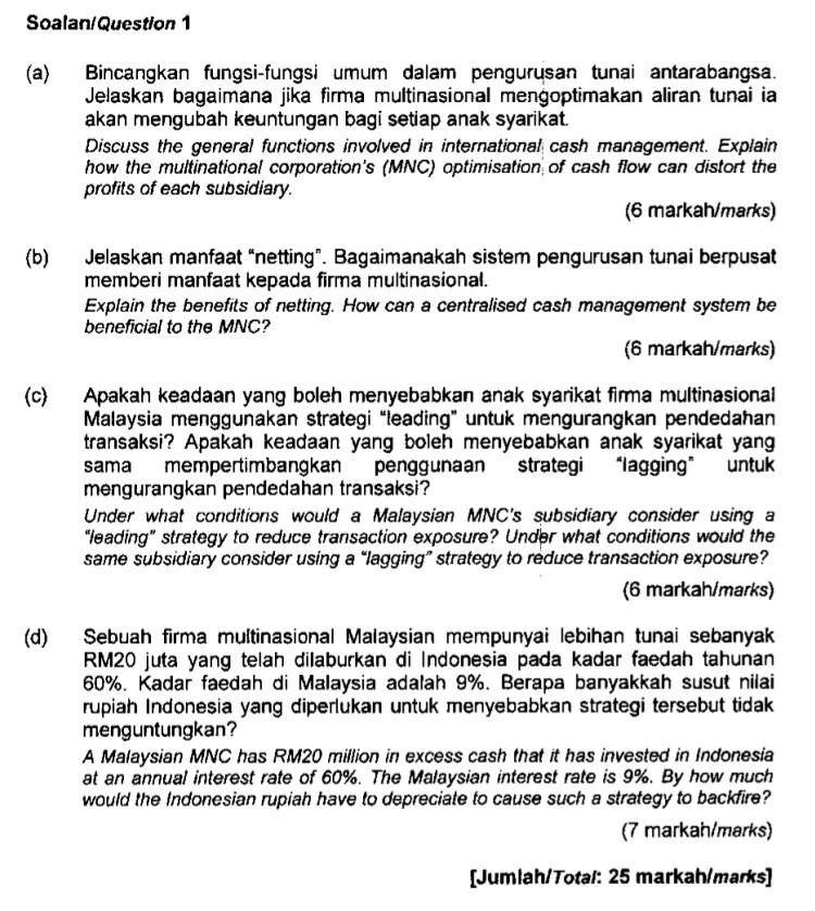 Can you help me answer this question? it is written in two