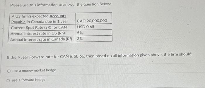 8,235,294 Please use information to answer the question below: If the firm