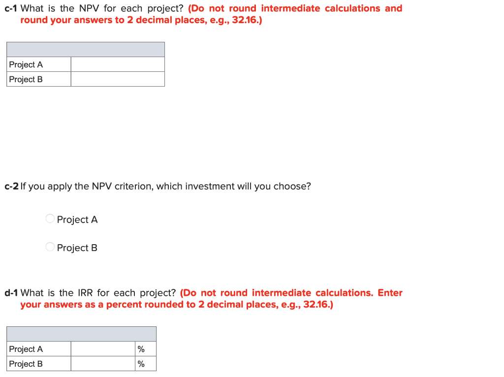 3 4 51,000 71,000 71,000 446,000 Whichever project you choose, if any,