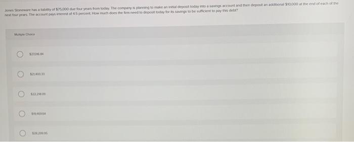  W. the theicm sinsinx Linnin