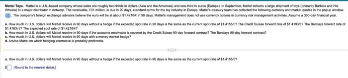 (Click on the following icon in order to copy its contents into