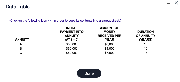 student, receives a call from an insurance agent, who believes that Nicki
