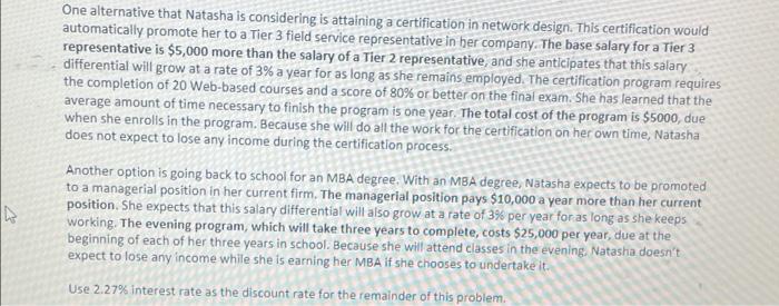 is Year 2015. Natasha Kingery is 30 years old and has a