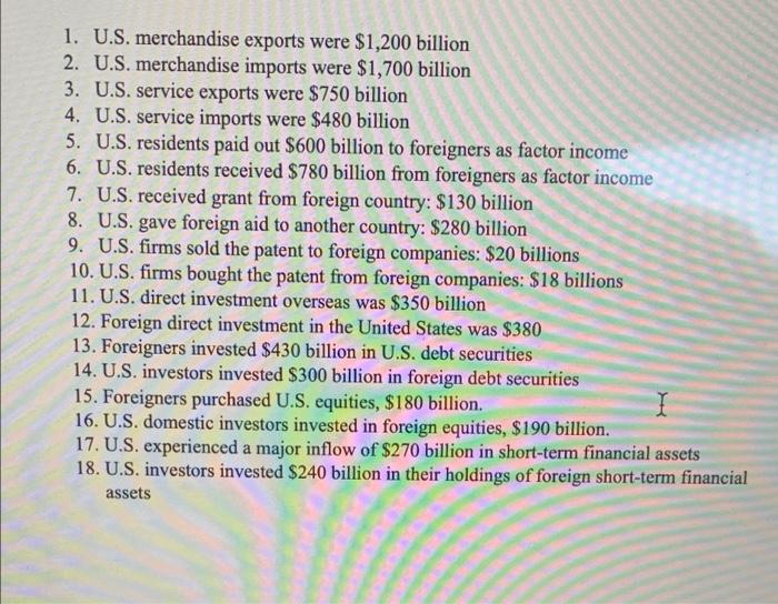 ? I ? ? Borders ? ? ? ? ? 2 Exports