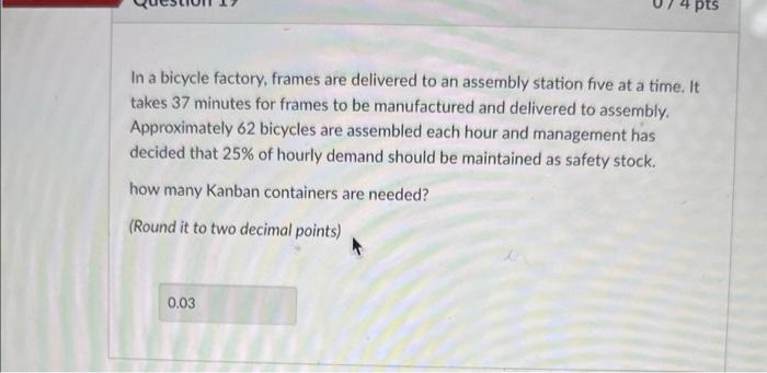 day. Repeat it every day during 29 days"... What is the sample