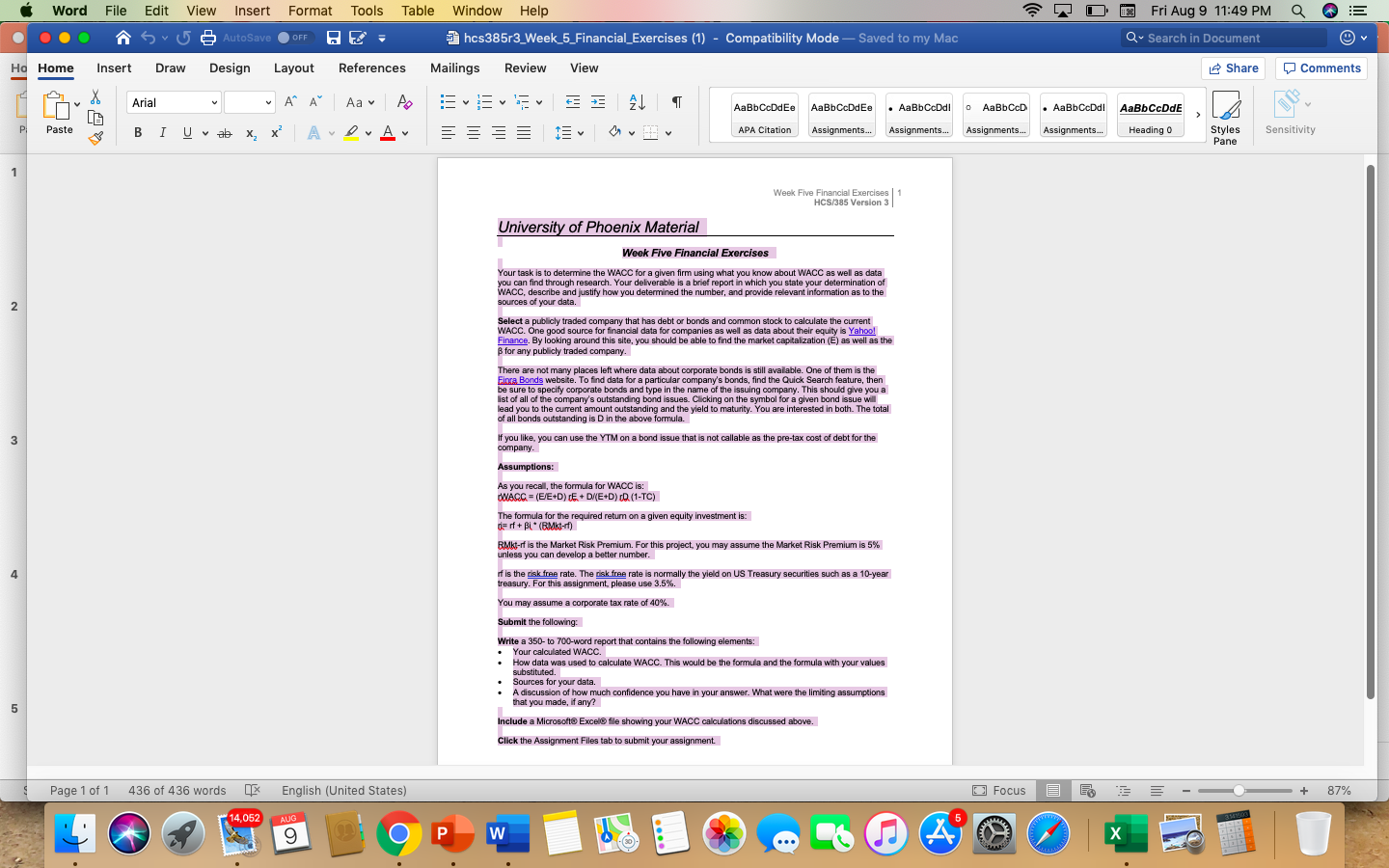 Help Struggling with this! Please. View Table D a E Word File