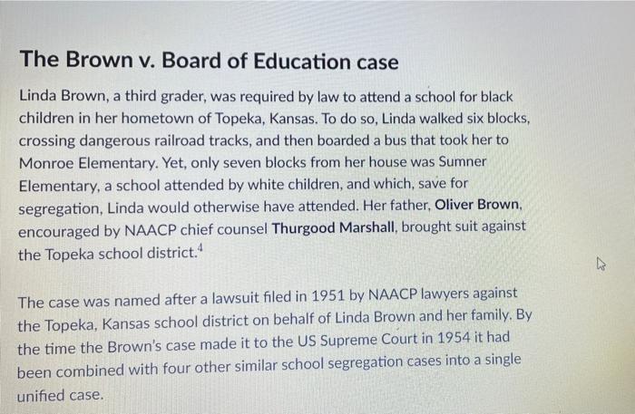 of the case? iii . Where did the case originate and where