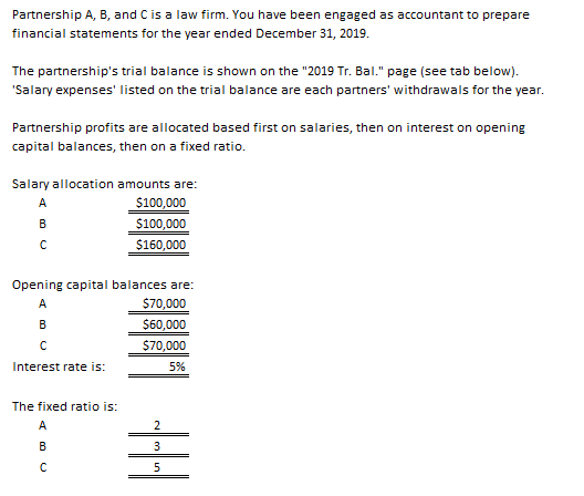  This is the format I need it to be . Mainly