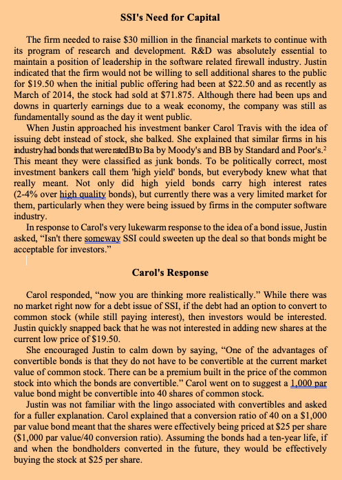 company in the enterprise firewall market. Firewalls ensure network Security for businesses