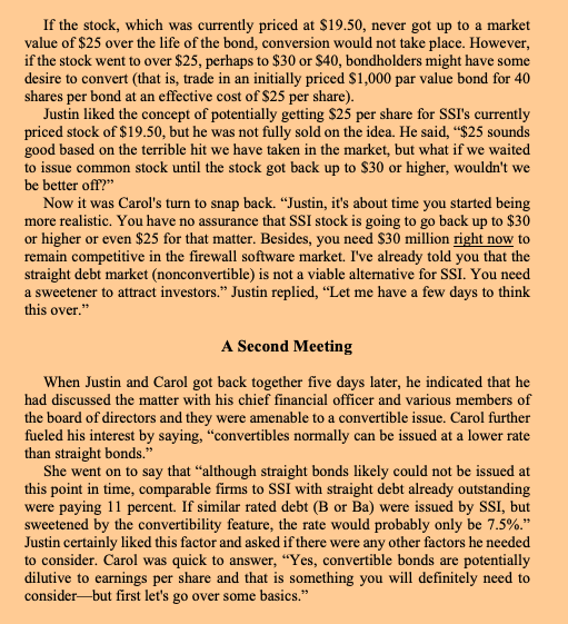 by determining whether to approve or deny access to corporate networks and