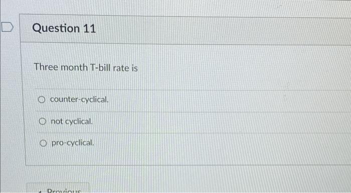 the O minimum required utility of the portfolio. investor's return requirement. the