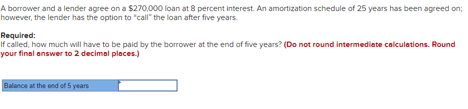  Can you please show how it would be put into a