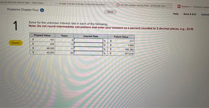 need help with this problems step by step please. trouble understanding how