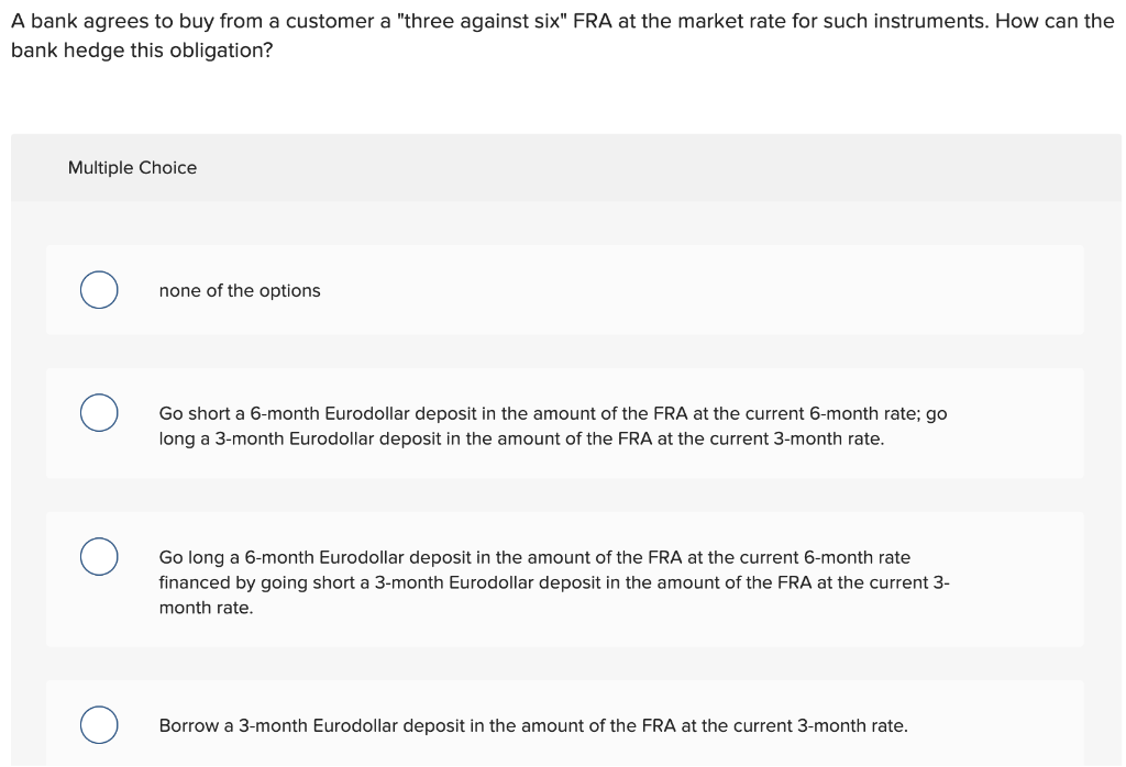 Please answer this accurately and pace yourself, I will thumbs up or