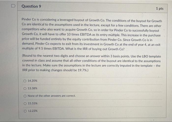  please can you help me solve this. You can use your