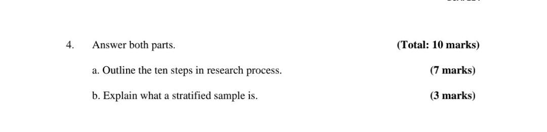  please do it in 10 minutes will upvote 4. Answer both