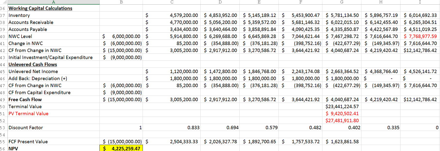 image text in transcribed