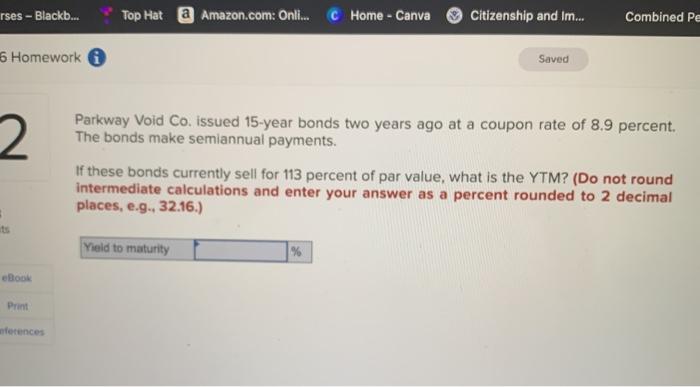  rses - Blackb... Top Hat a Amazon.com: Onli... c Home -