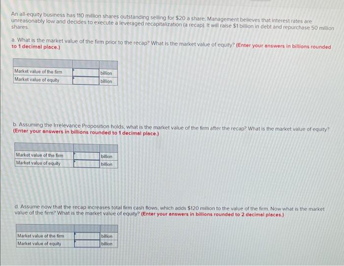 Please answer in billions rounded to 1 decimal place and the last