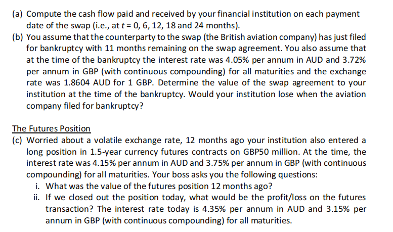 lately. The differential effects of COVID-19 on different countries have caused significant
