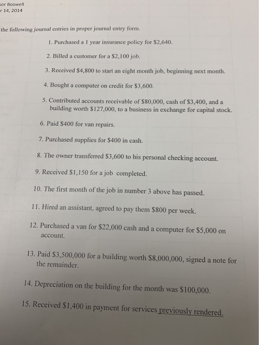 managed care organizations. What are the different types of payer organizations? Are