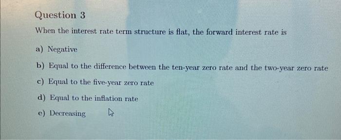 heyy can i get help with this with explanations please? When the