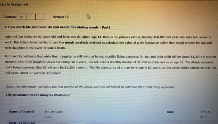 need help with the numbers!!! pls or if anything i have wrong