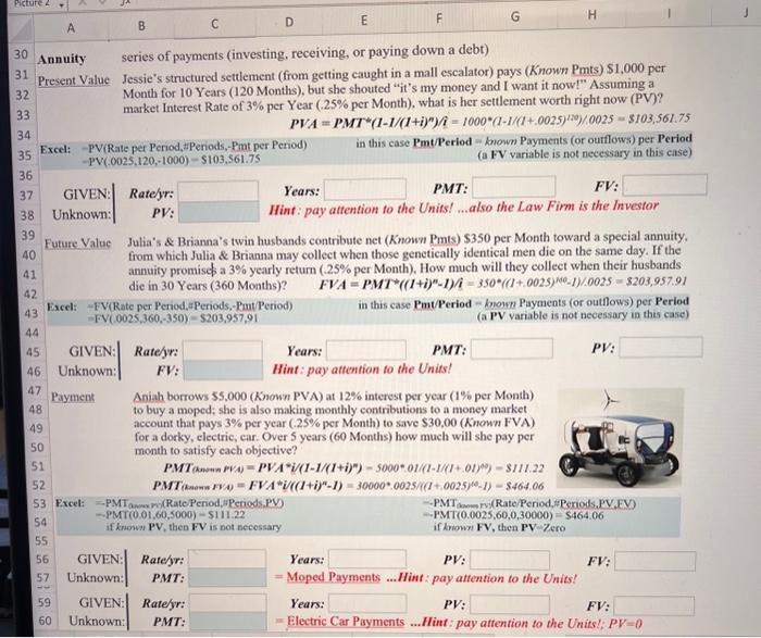 (calculator) processes are explained below, but we will use just processes (but