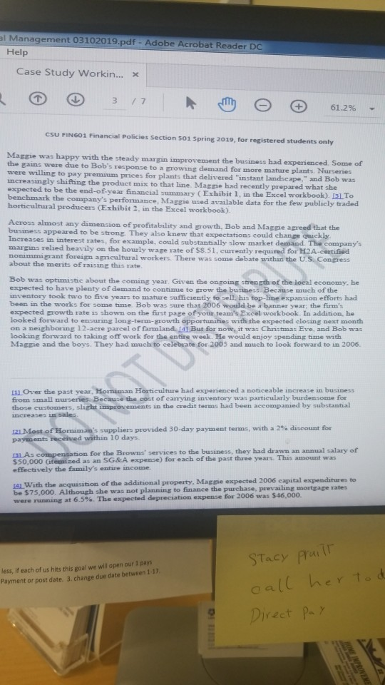 different potential revenue growth rate around the current rate.what growth rate is