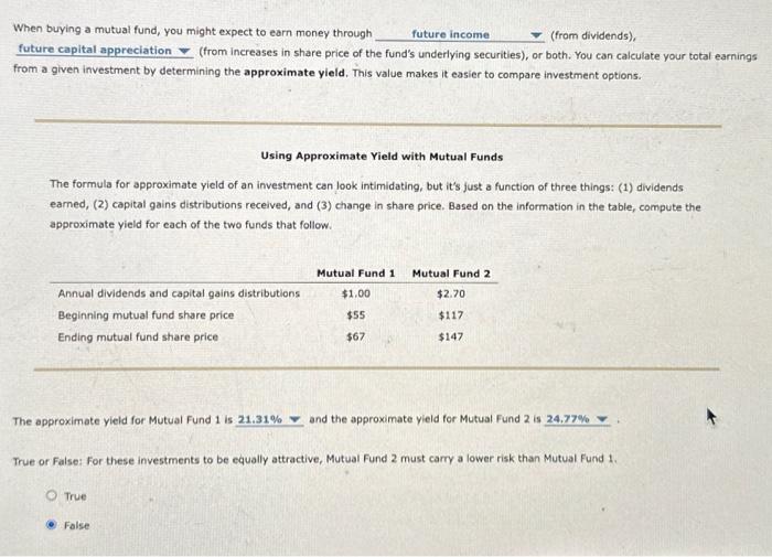 i dont know if i did this right i really need the