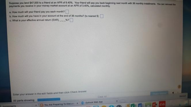 s show your work please and how you got it Suppono you