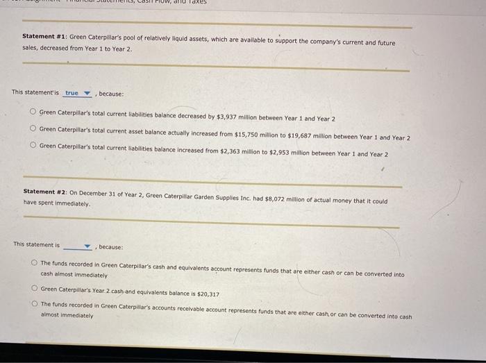 balance sheet provides a snapshot of the financial condition of a company.
