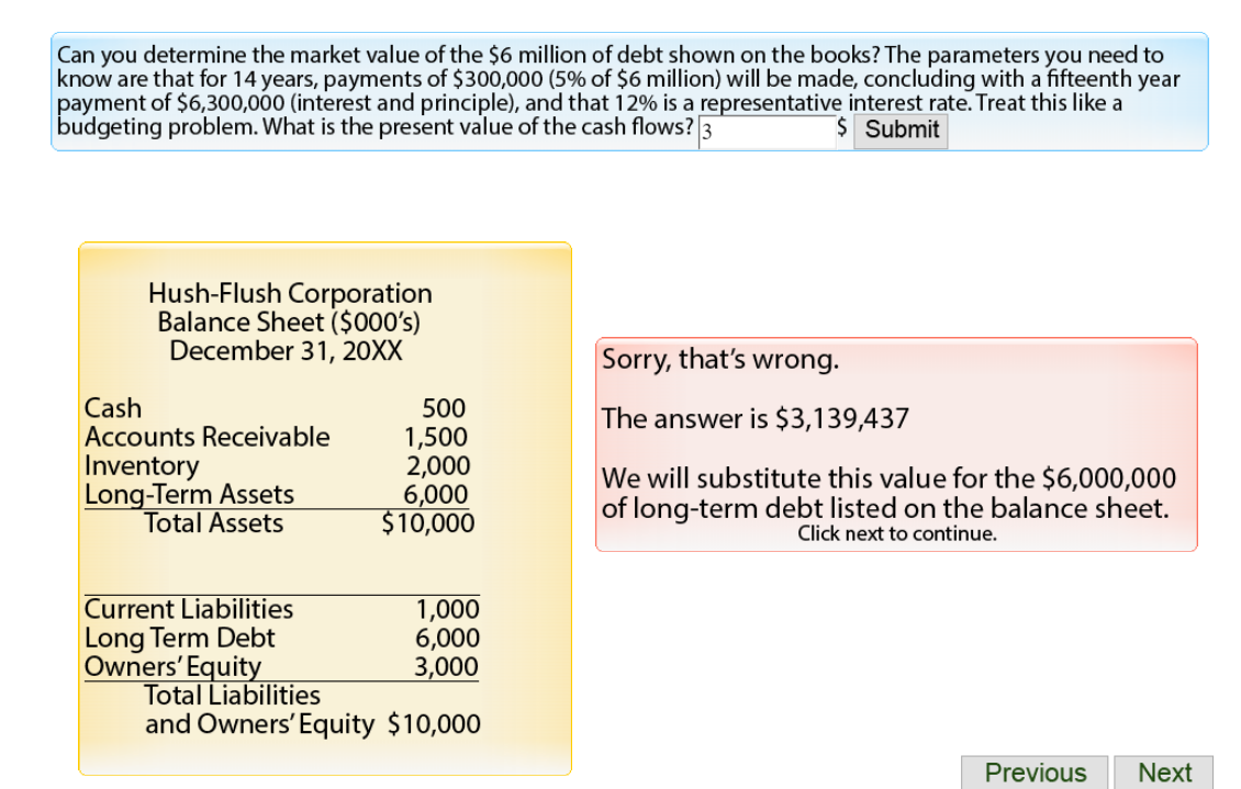 need help figuring out how to get the answer shown below. thank