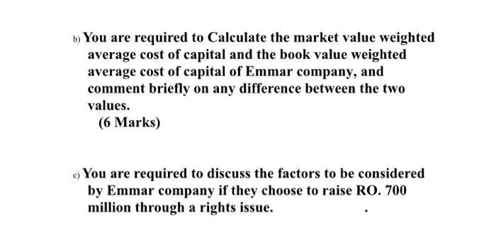 company planning to raise funds for an expansion of existing business activities
