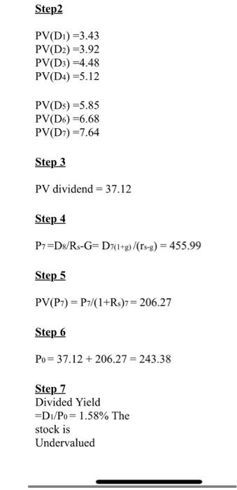 numbers on picture Question 1: It is now April 27, 2021. "Pelage