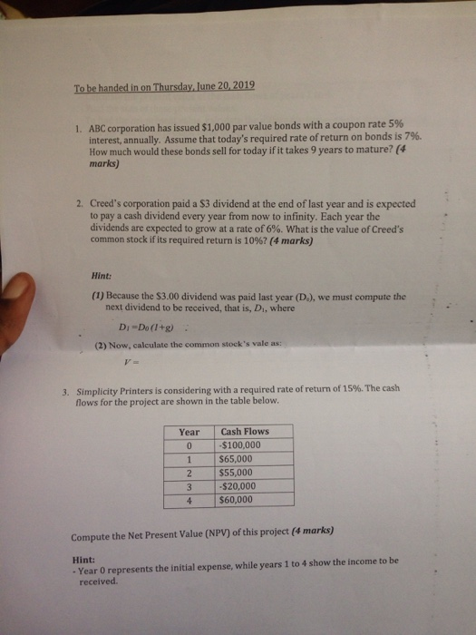 help please only people who can do this question if u cant