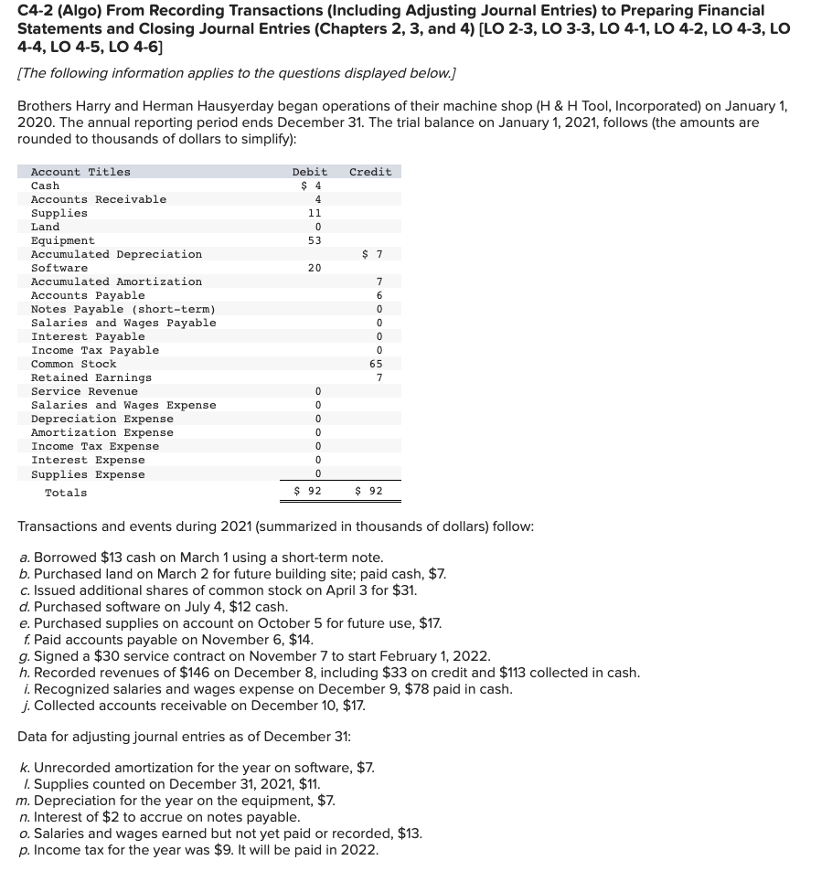  the numbers on the charts are wrong. I need Help !!